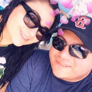 Meet your Posher, Jeffbess